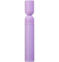 Lash Ceo Mascara Volume Curvatura e Definizione