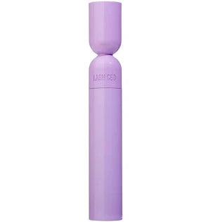 Lash Ceo Mascara Volume Curvatura e Definizione
