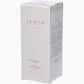 Extra nourishing essence lozione super nutriente 50 ml