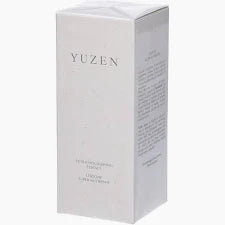 Extra nourishing essence lozione super nutriente 50 ml
