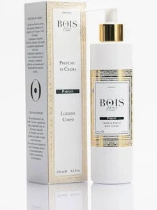 Paranà Profumo in Crema 250ml