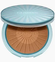 Clarins COFANETTO TERRA ABBRONZANTE