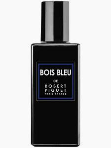Bois Bleu Eau de Parfum 100 ml