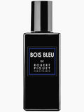 Bois Bleu Eau de Parfum 100 ml