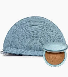 Clarins COFANETTO TERRA ABBRONZANTE