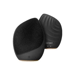Sonic 5 in 1 Detergente per il viso Accessori per la pulizia del viso