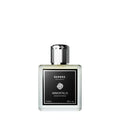 Immortalis Extrait de Parfum