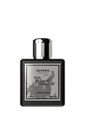 Khamzat The Wolf Extrait de Parfum 50ml