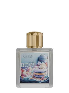 Sugar Bowl Extrait de Parfum