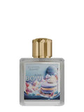 Sugar Bowl Extrait de Parfum