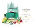 SYDNEY - Ramon Monegal Eau de Parfum 100 ml