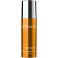 Vitaceric Flawless Matte Finish Day Serum 30 ml