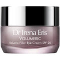 Volumeric Volume Filler Eye Cream SPF20