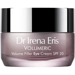 Volumeric Volume Filler Eye Cream SPF20