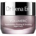 Volumeric Supplementary Firming & Smoothing Night Cream 50ml