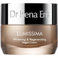 Lumissima Whitening & Regenerating Night Cream 50ml