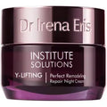 Institute Solutions - Y-Lifting Perfect Remodeling Repair Night Cream 50ml