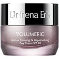 Volumeric Intense Firming & Replenishing Day Cream SPF20 50ml