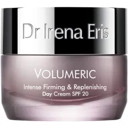 Volumeric Intense Firming & Replenishing Day Cream SPF20 50ml
