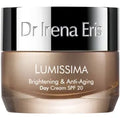 Lumissima Brightening & Anti-Aging Day Cream SPF20 50ml