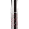 ScientiVist Essential Softness Oleo-Serum 30ml