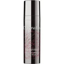 ScientiVist Essential Softness Oleo-Serum 30ml