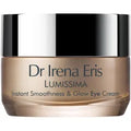 Lumissima Instant Smoothness & Glow Eye Cream 15ml