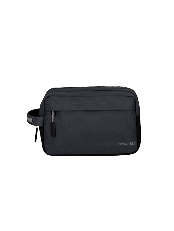 Kick Off Borsa da toilette