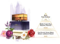 Salalah - Julien Rasquinet Eau de Parfum 100 ml