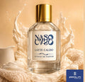 LATTE CALDO extrait de parfum 100 ml