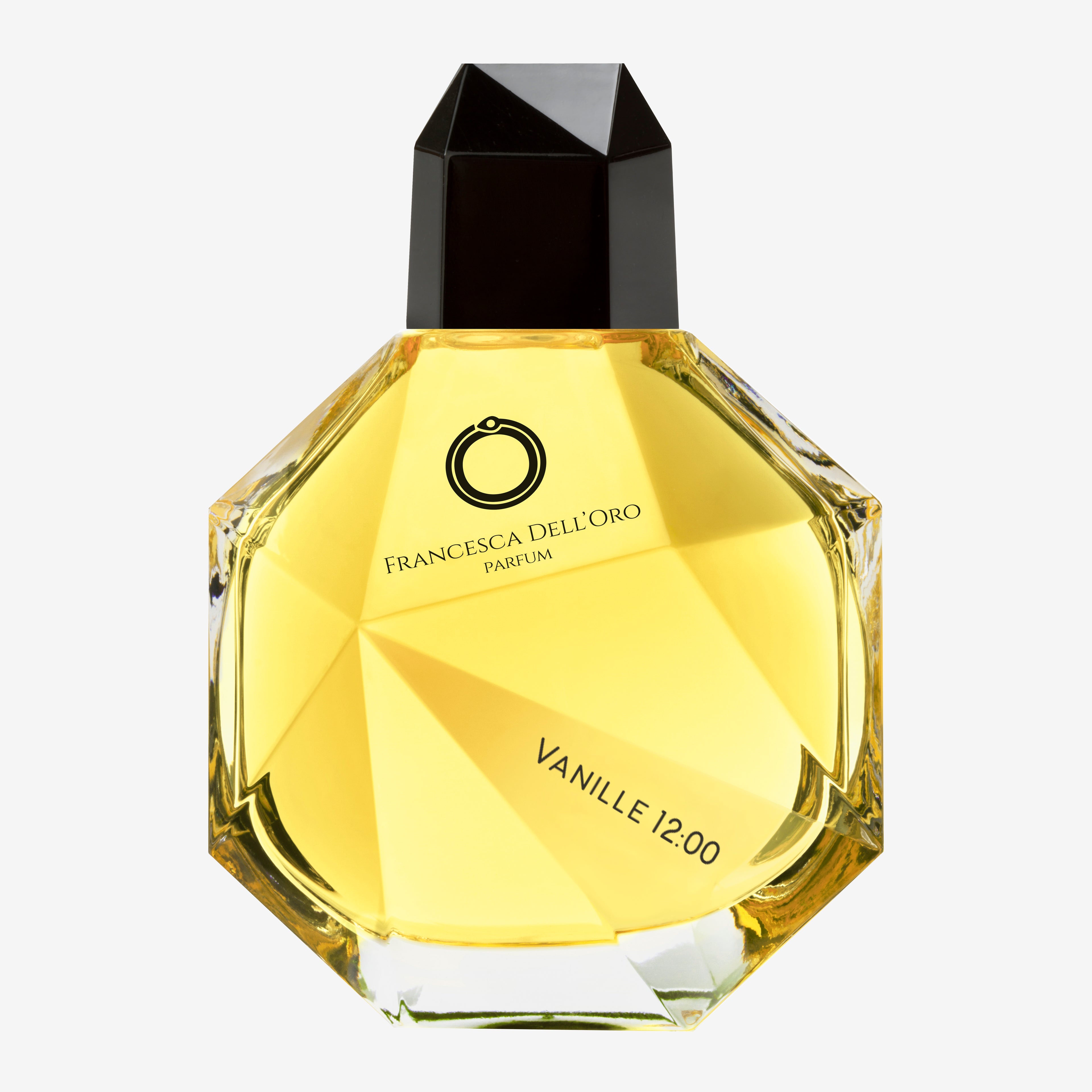 VANILLE 12:00 Parfum 100ml