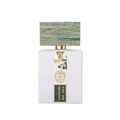 Verde Respiro – Eau de Parfum 100 ml