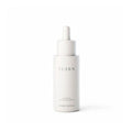 Radiance Enhancing Serum siero idratante e nutriente per tendere la pelle